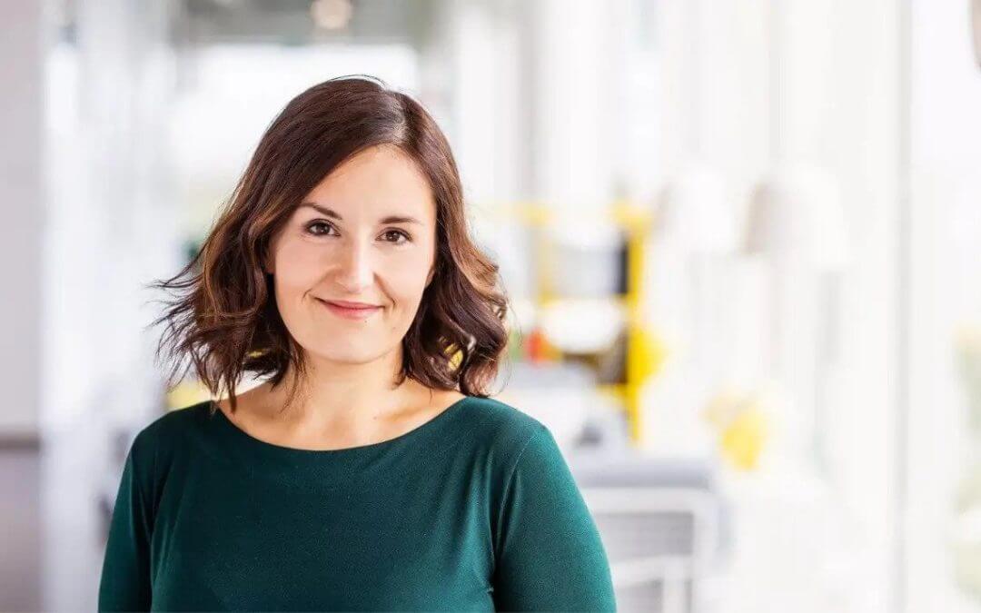 Comment promouvoir la mobilité durable chez IKEA