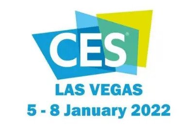 CES Las Vegas 2022