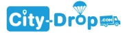 Vulog-Clients-MoreClients-City-Drop.x14592