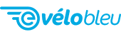 Vulog-Clients-MoreClients-e-velo-bleu.x14592-min