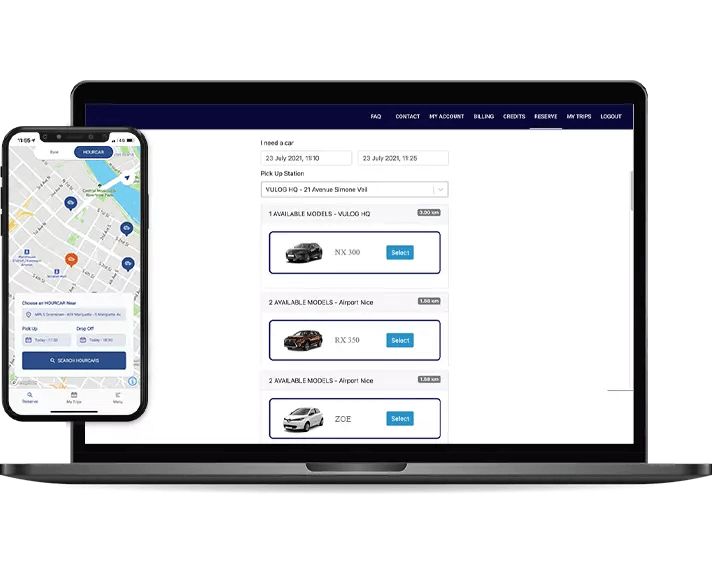 Vulog-carsharing-solution-1.x14592