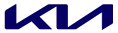 Vulog-KIA-logo.x14592
