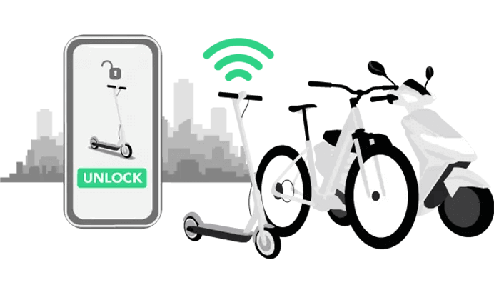 Vulog-Micromobility-Header.x14592