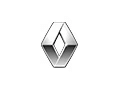 Vulog-Toyota-logo.x14592