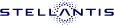 Vulog-Stellantis-logo.x14592