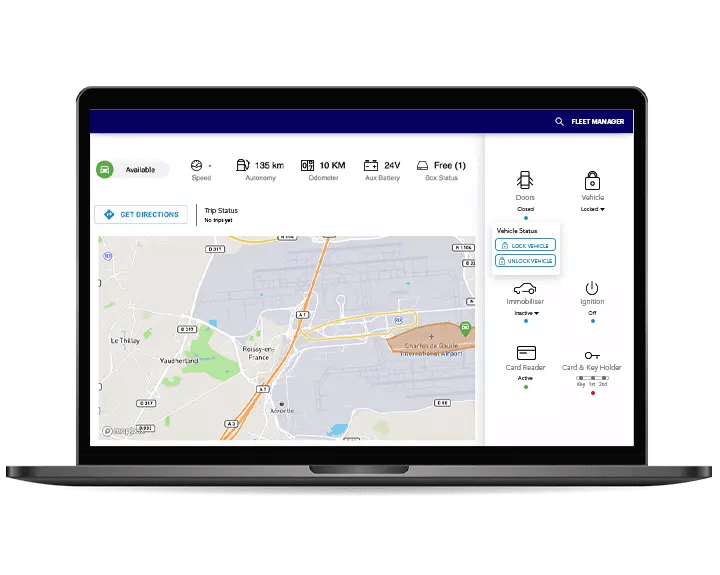 Vulog-carsharing-solution-2.x14592