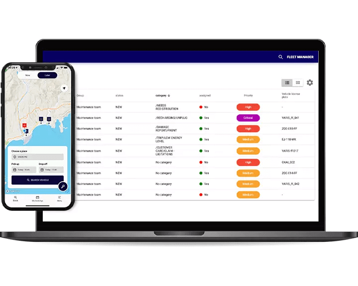 Vulog-carsharing-solution-3.x14592