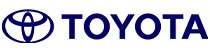 Vulog-Toyota-logo.x14592