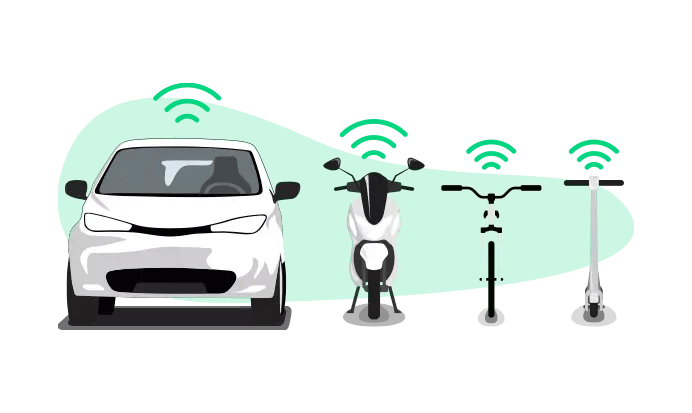 Vulog-Micromobility-Header.x14592