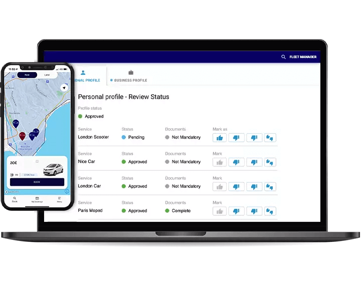 Vulog-carsharing-solution-1.x14592