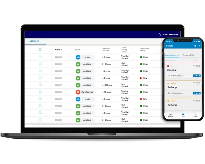 Vulog-carsharing-solution-2.x14592