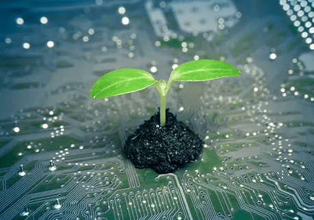 Vulog-environmental-sustainability.x14592