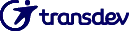 Vulog-transdev-logo.x14592