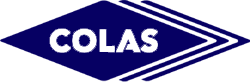 colas-logo.x14592