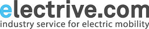 electrive-1.x14592