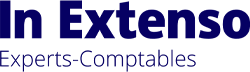 inextenso-logo.x14592