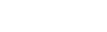 vulog-logo-white