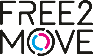 Free2Move