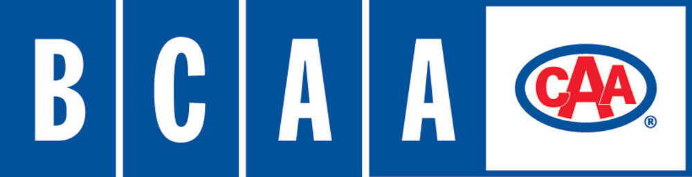 Vulog-BCAA-logo.x14592