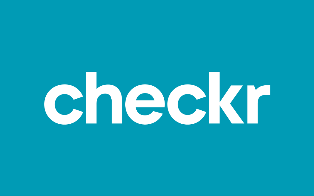 CHECKR