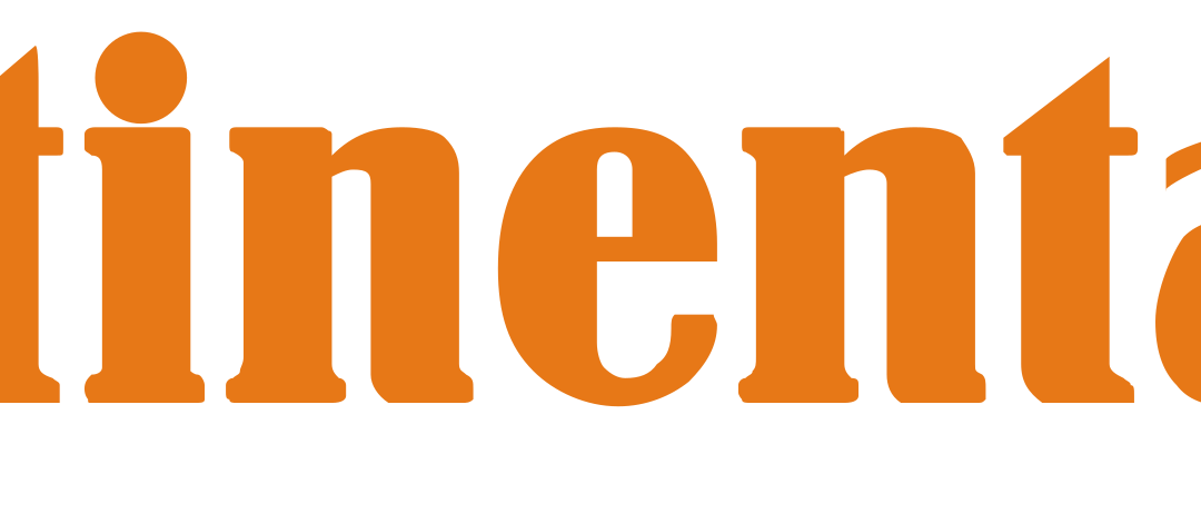 CONTINENTAL