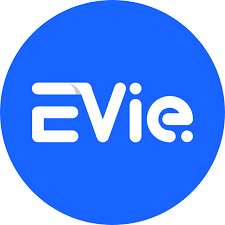 Vulog-Clients-MoreClients-EVie.x14592-min