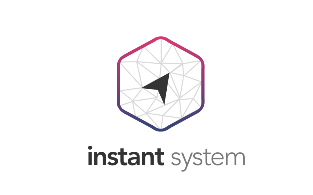 INSTANT SYSTEMS