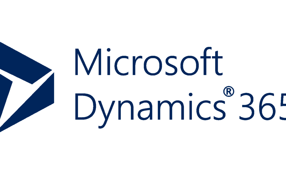 Microsoft Dynamics 365