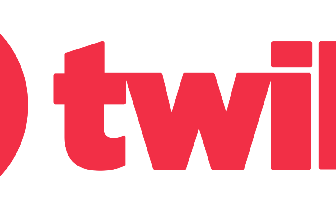 TWILIO