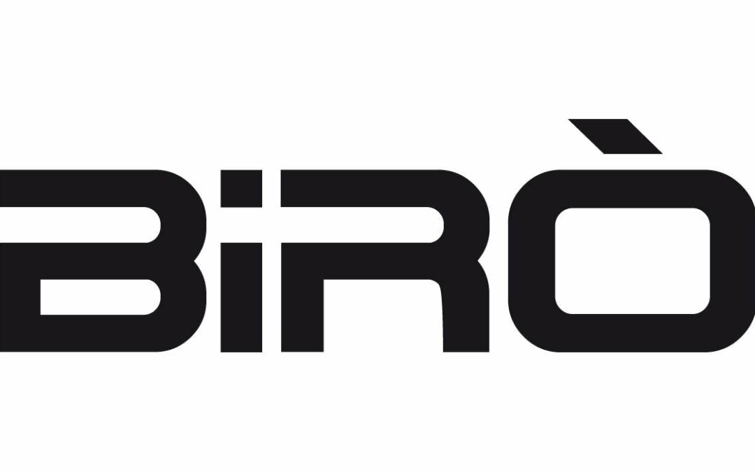 BIRO – ESTRIMA