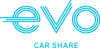 Evo