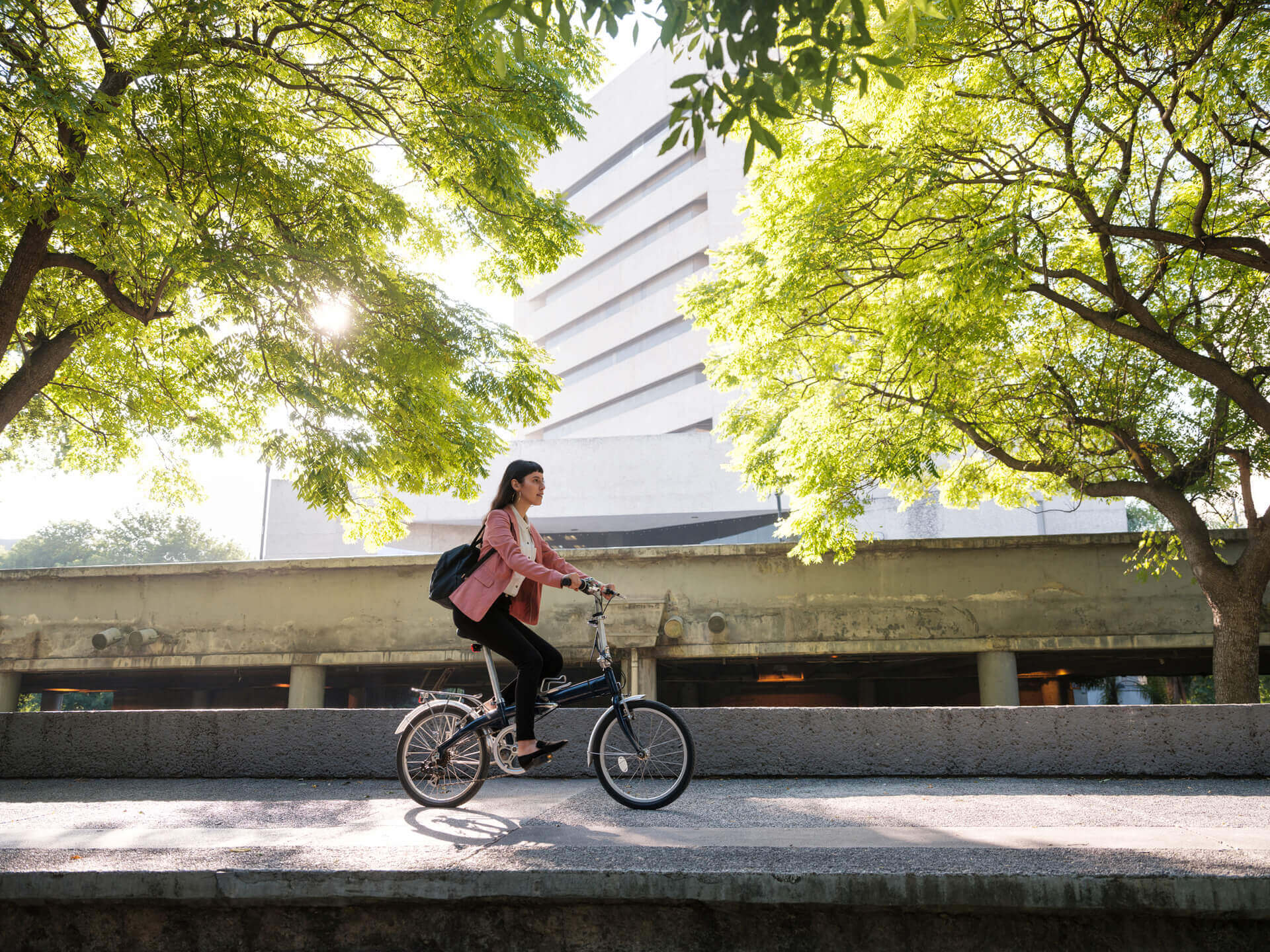 vulog-mobility-image.x14592