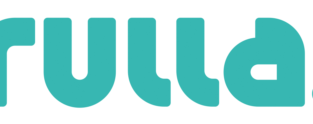 Rulla.