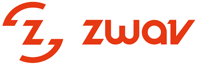 Vulog-Clients-MoreClients-rulla.x14592-min