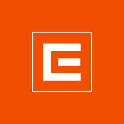 Vulog-About-Us-Investors-Inv-e-n-capital.x14592