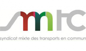 Vulog-Clients-MoreClients-SMTC.x14592-min