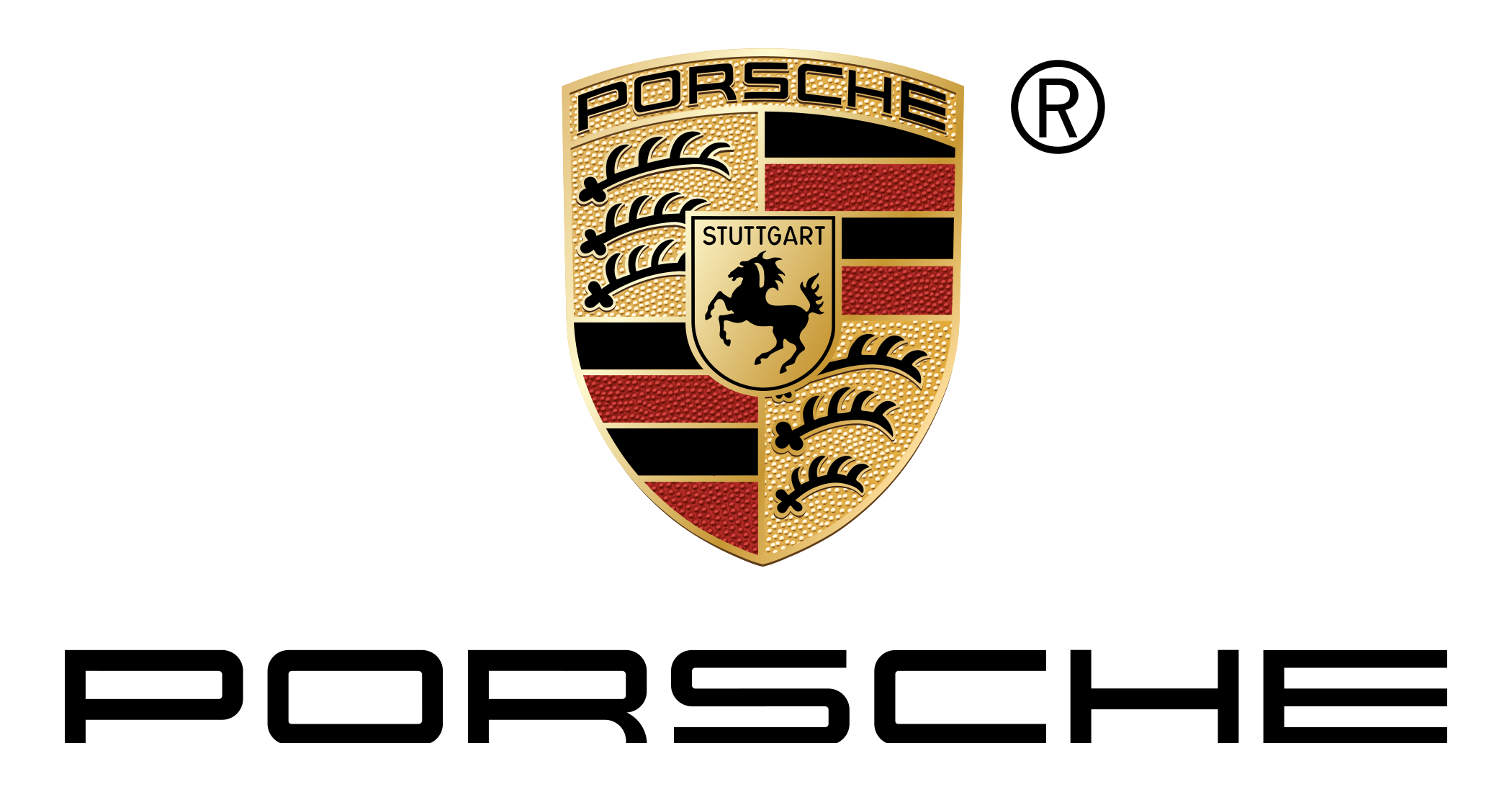 porsche-logo