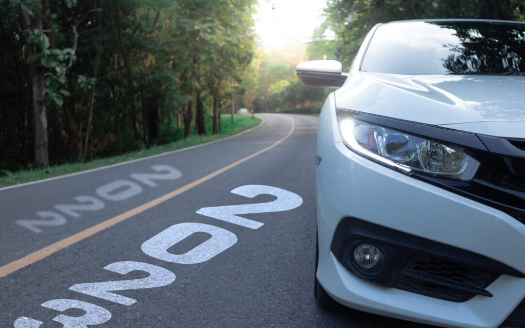 3 shared mobility lessons learned from the past year to thrive in 2023