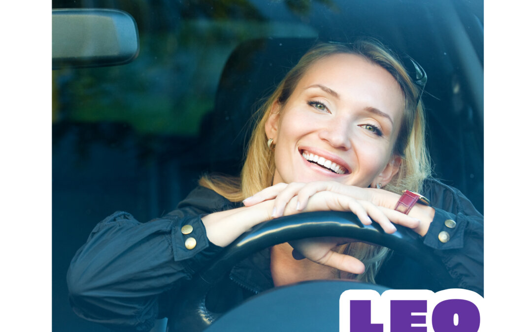 Leo & Go Customer Satisfaction Survey