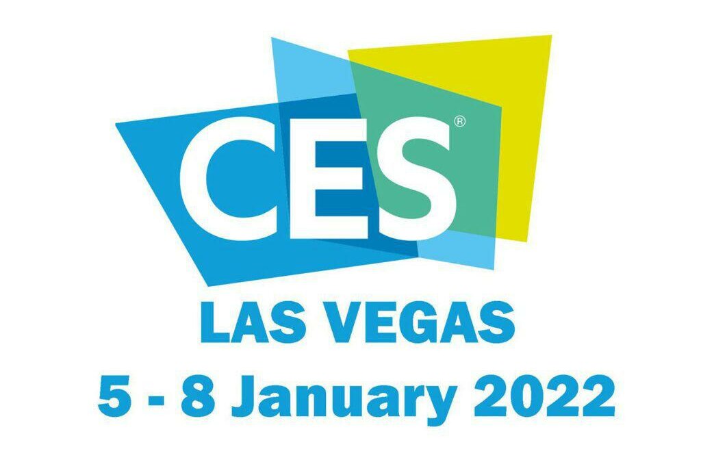 CES 2023