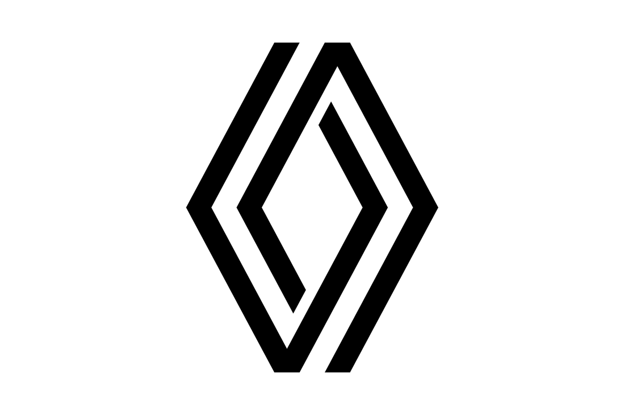 Vulog-KIA-logo.x14592