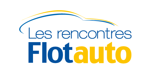 FlotAuto 2023