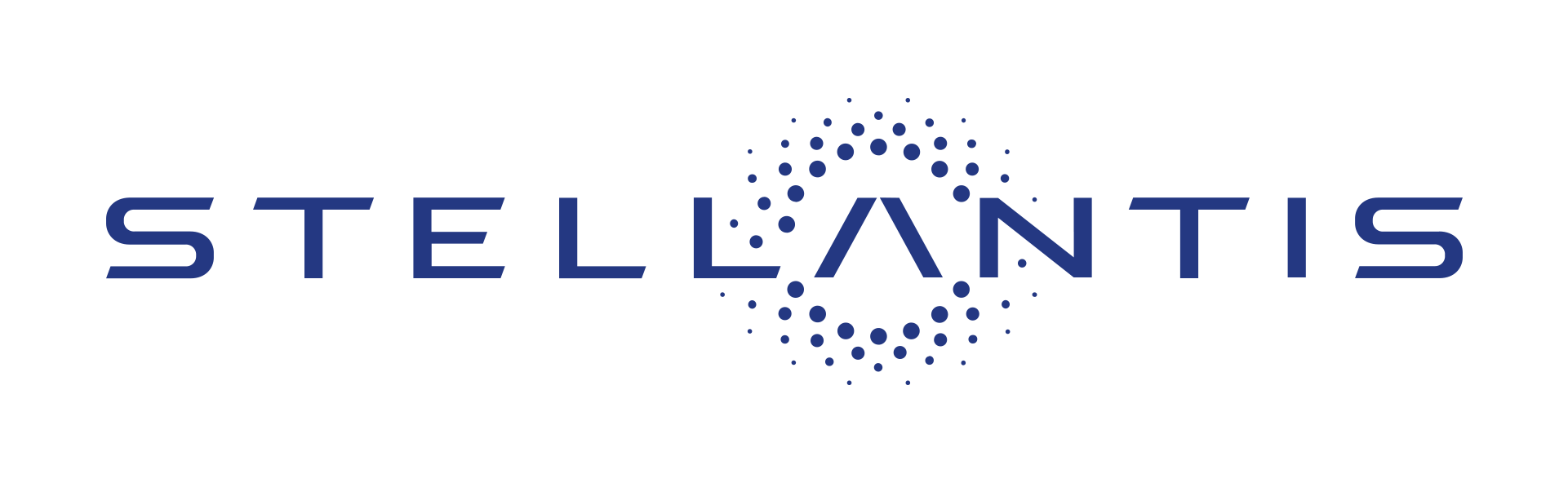 STELLANTIS-LOGO STELLANTIS-LOGO