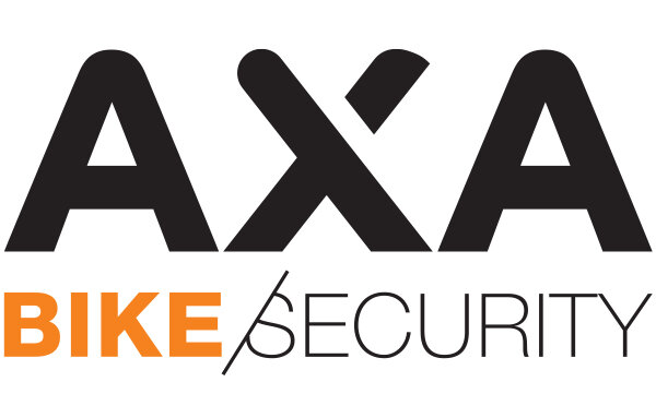 AXA