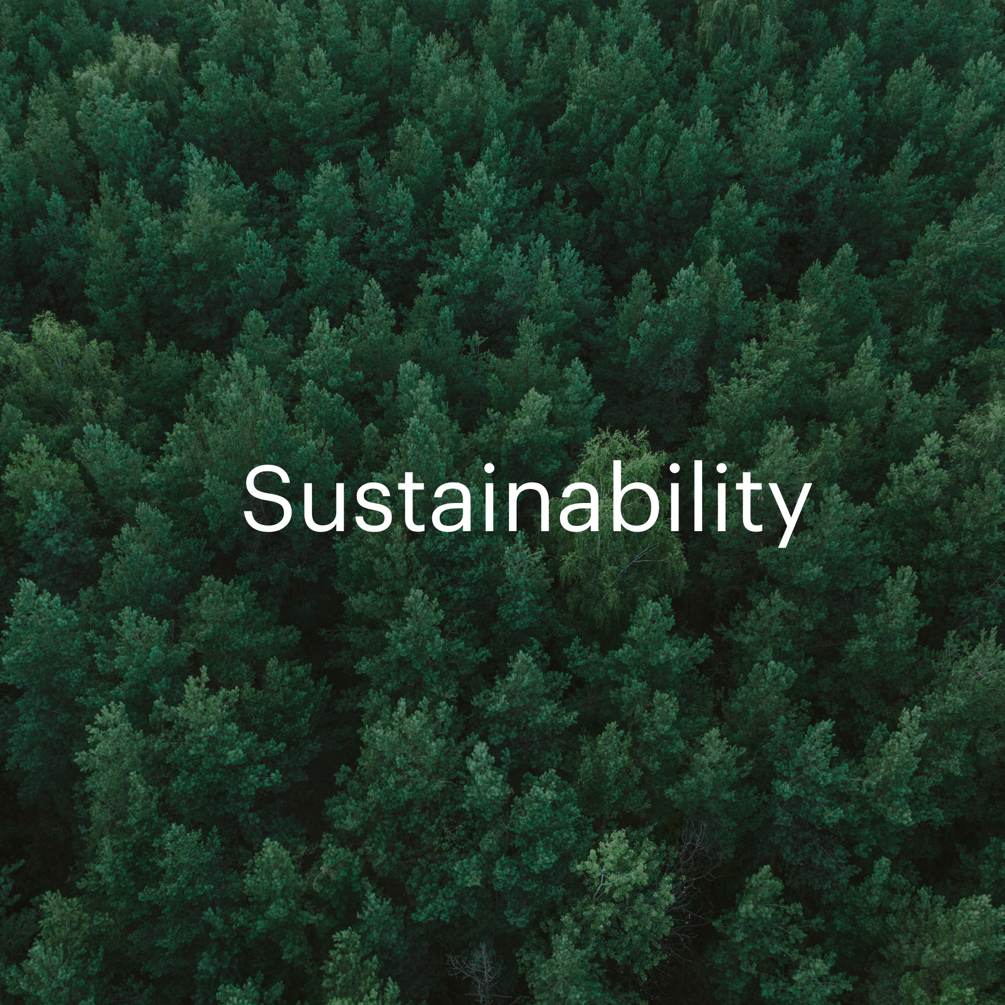 Vulog-environmental-sustainability.x14592