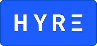 Hyre
