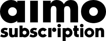 Aimo