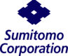Vulog-transdev-logo.x14592