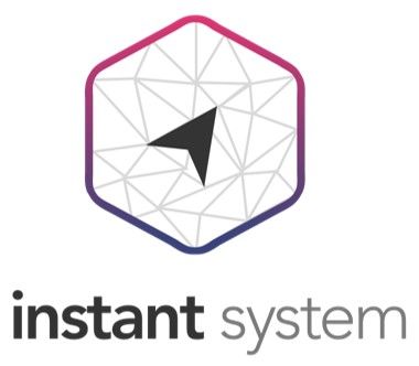 INSTANT SYSTEMS