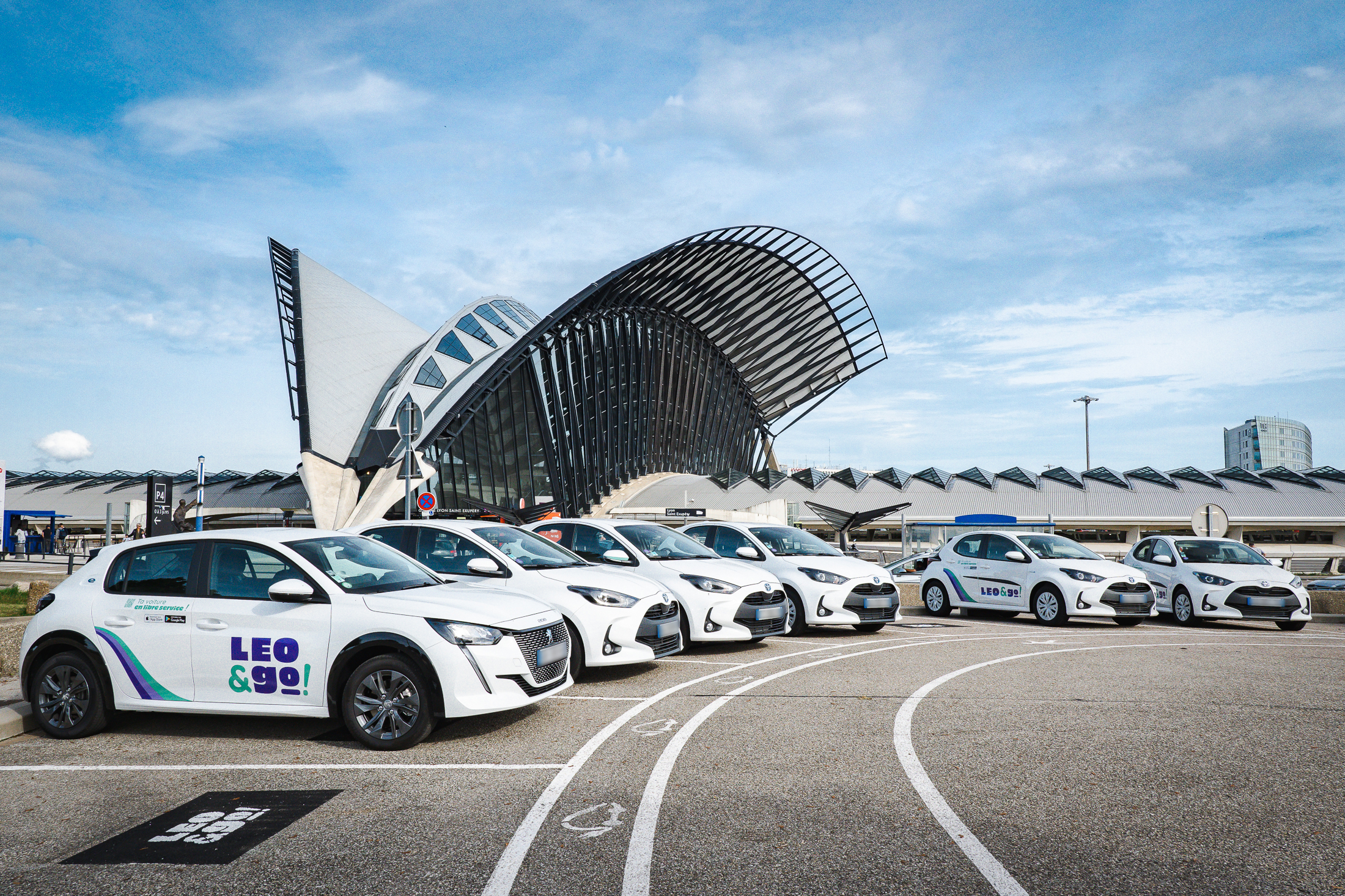 yourproject-catg-corporatemobility